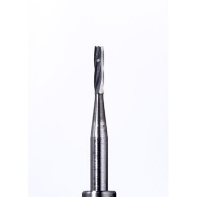 CARBIDE BUR FG-56 100/PACK