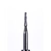 CARBIDE BUR FG-170 10/PACK