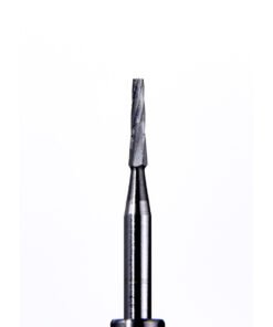 CARBIDE BUR FG-170 10/PACK