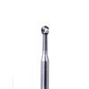 CARBIDE BUR RA-8 10/PACK 