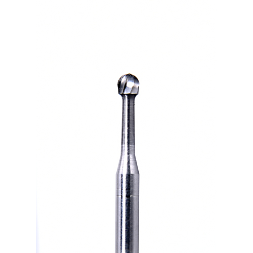 CARBIDE BUR RA-8 10/PACK