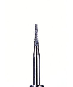 DEFEND CARBIDE BUR FG-700 10/PACK