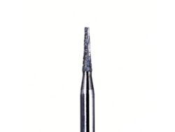 DEFEND CARBIDE BUR FG-700 10/PACK