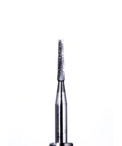 CARBIDE BUR FG-700L 10/PACK