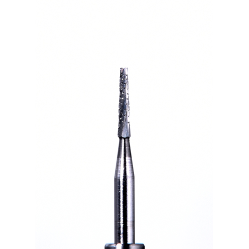 CARBIDE BUR FG-700L 10/PACK