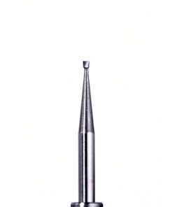 Defend CARBIDE BUR FG-33.5 100/PACK