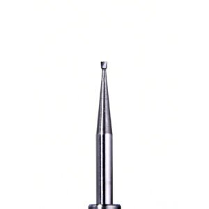 Defend CARBIDE BUR FG-33.5 100/PACK