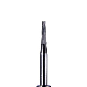 CARBIDE BUR FG-171 10/PACK