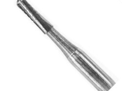 CARBIDE BUR FG-1557 100/PACK