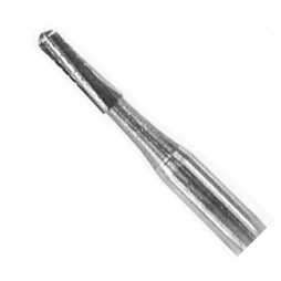 CARBIDE BUR FG-1557 100/PACK