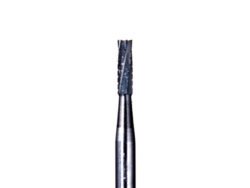 DEFEND CARBIDE BUR FG-558 10/PACK
