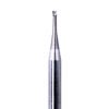 CARBIDE BUR RA-34 10/PACK
