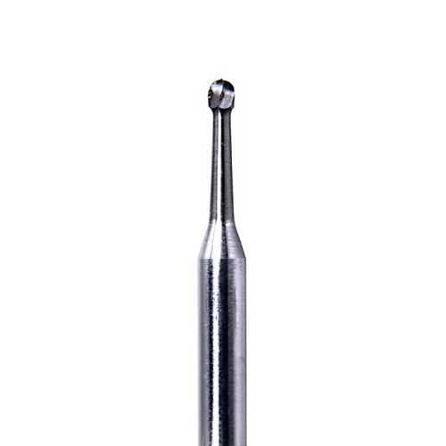 CARBIDE BUR RA-557 10/PACK