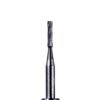 CARBIDE BUR FG-556 100/PACK