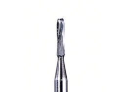 CARBIDE BUR FG-1156 10/PACK