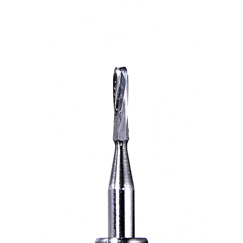 CARBIDE BUR FG-1156 10/PACK