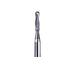 CARBIDE BUR FG-1157 10/PACK