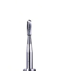 CARBIDE BUR FG-1158 10/PACK