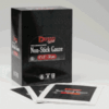 Defend Non-Stick Gauze - 50/pk - 6" x 8" Individual