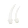 Defend Clear Intra-Oral Tips - 100/pk