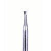 CARBIDE BUR RA-37 10/PACK