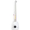 DenMat FlashLite Magna 4.0 Curing Light