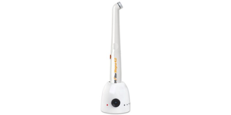 DenMat FlashLite Magna 4.0 Curing Light