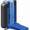XCP-DS Fit bite blocks anterior-thin (blue) 2/pkg (x-ray positioning )