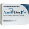 Aquasil Ultra Xtra