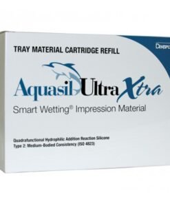 Aquasil Ultra Xtra