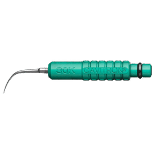 Cavitron 30K Focused Spray slimLINE Ultrasonic Insert