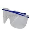 Safety Glass