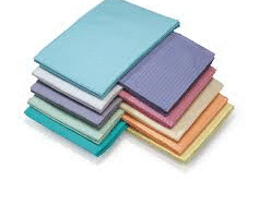 Patient Bibs