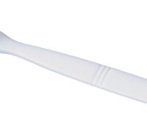 New World Imports - Pediatric Toothbrush 1pcs