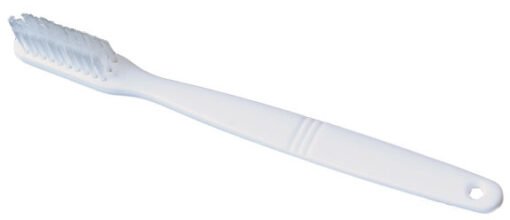 New World Imports - Pediatric Toothbrush 1pcs
