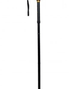 Dynarex Stand Up Cane, Adult, 1pc/bx