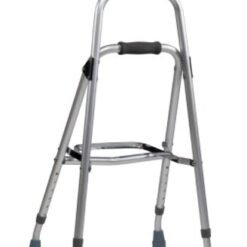 Dynarex Side Style One Arm Walker, 1pcs/cs