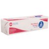Dynarex Non-Woven Sponge 2"x 2" 4 Ply - 4000/Box