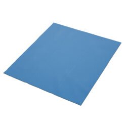 Dynarex Paper Tray Covers, 8.25" x 12.25"  Blue 1000