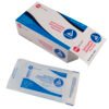 Dynarex Sterilization Pouches 3.5" x 5.25" 200/Box