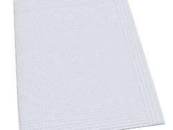Dynarex Dental Bibs - White - 17 3/4" x 12 7/8", 500 / Box