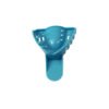 Dynarex Impression Trays Perforated #5 Small Upper 12/bag