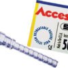 EDS AccessPost Introductory kit