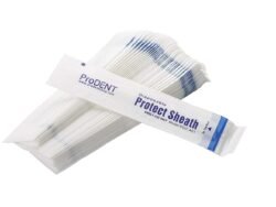 ProDENT USB Intraoral Camera sheaths Intraoral camera Sleeves 50 Pack PDC-A01