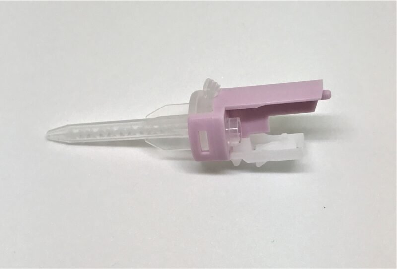 GC America FujiCEM Automix tips 20/pkg