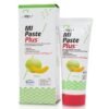 MI Paste Plus Melon 10/Pk. Topical Tooth Cream with Calcium, Phosphate and 0.2% Fluoride. 10 Tubes