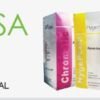 Hexa Hygedent Alginate, Regular Set, Dust Free - MINT FLAVOUR