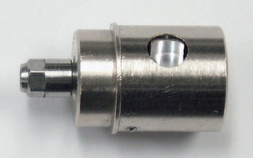 Head Dental Laboratory Airturbine Handpiece Spare cartridge for TS-300ZT
