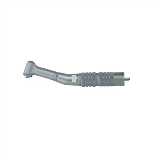 Head Dental Corp (Nakamura Dental)  03 U-type Contra Angle (DC-10FG)