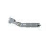  Head Dental Corp (Nakamura Dental)  07 U-type Contra Angle (DU-30BL)
